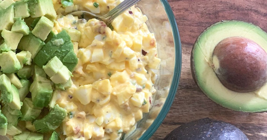 keto-bacon-avocado-egg-salad-recipe