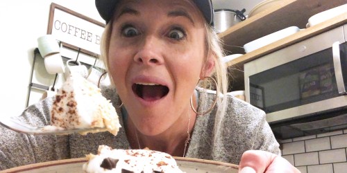 Think You Can Cheato on Keto? Our Nutritionist Weighs In…