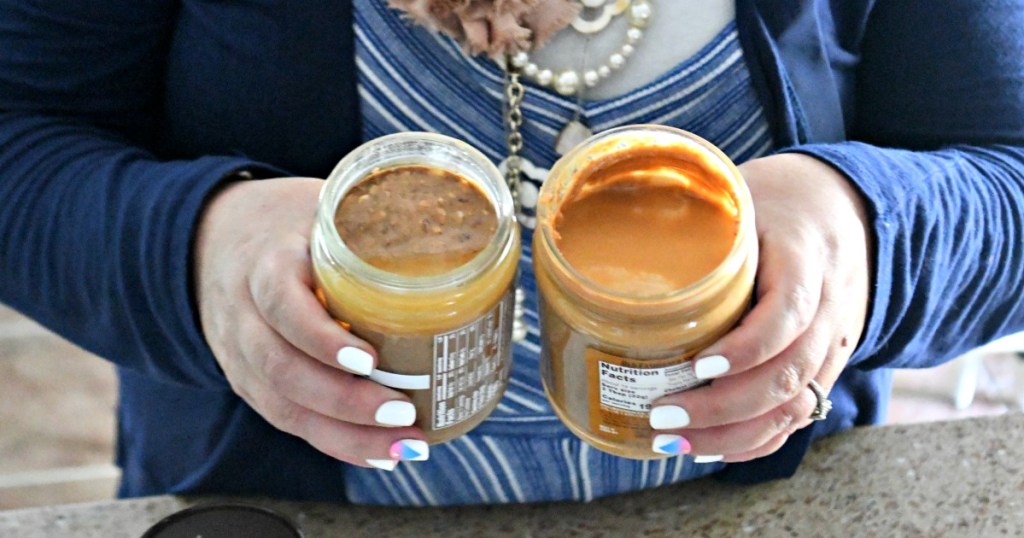 https://hip2keto.com/wp-content/uploads/sites/3/2019/05/oily-peanut-butter-on-the-top.jpg?resize=1024%2C538&strip=all