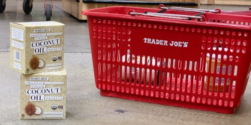 30 Keto-Friendly Foods You Can Only Get at Trader Joe’s