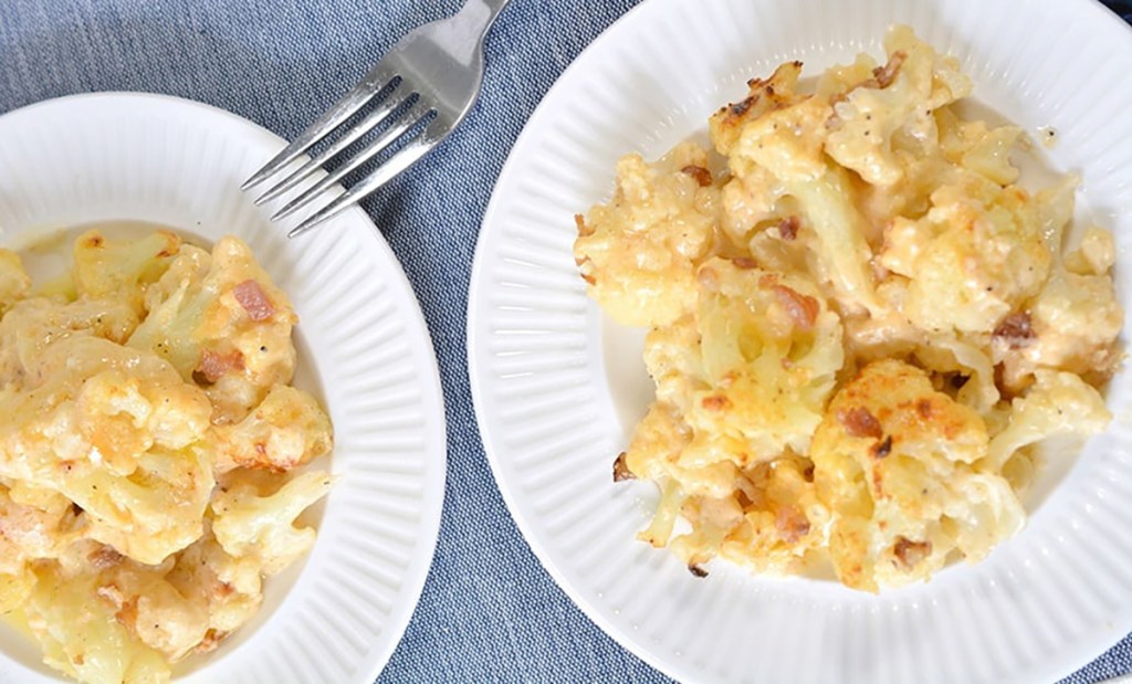 keto instant pot mac and cheese from it's simple by how to do this and that