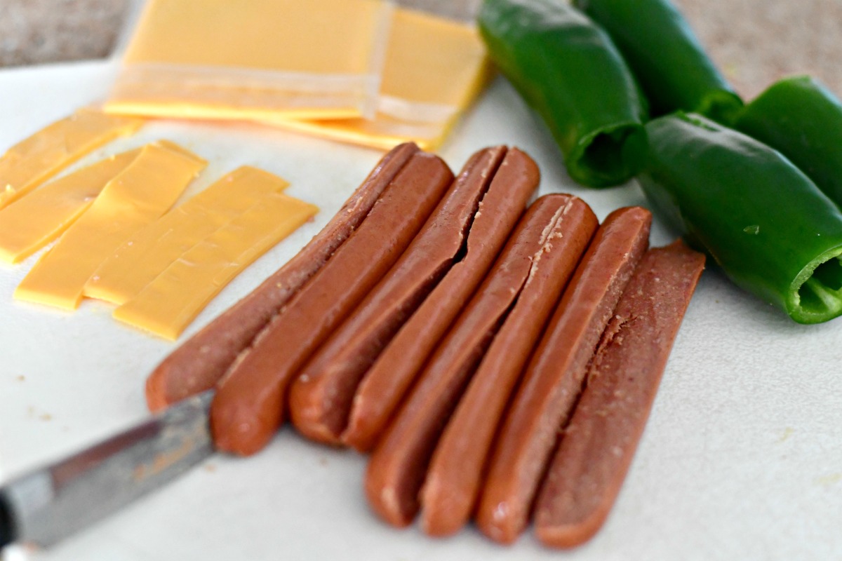 jalapeno spray for dogs