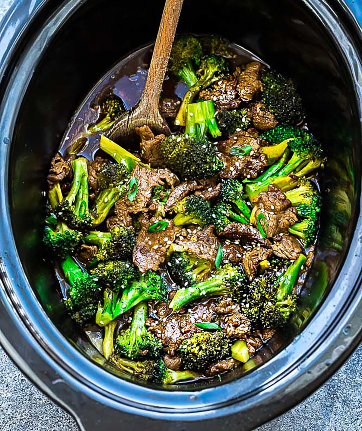 the keto slow cooker cookbook