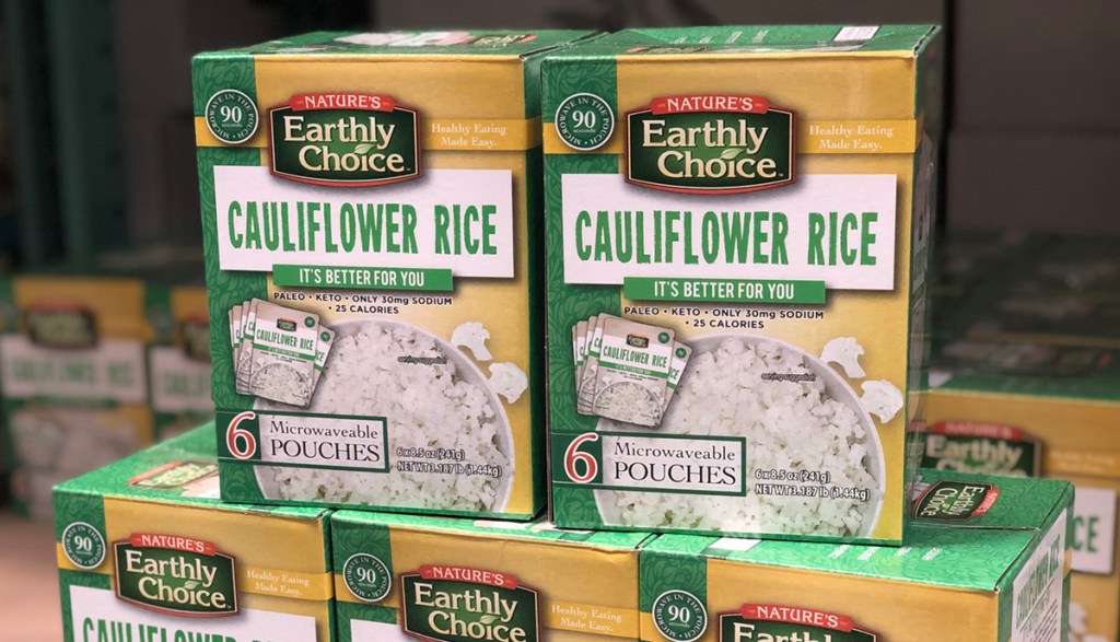 https://hip2keto.com/wp-content/uploads/sites/3/2019/07/cauliflower-rice.jpg?resize=1024%2C587&strip=all