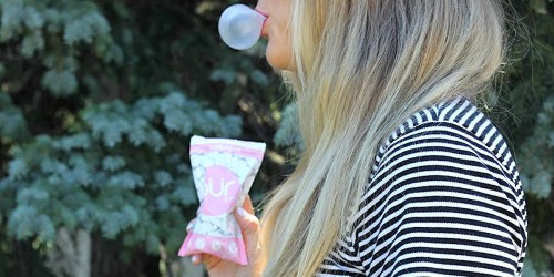 6 Best Keto Gum Brands | Sugar-Free But Refreshingly Sweet!