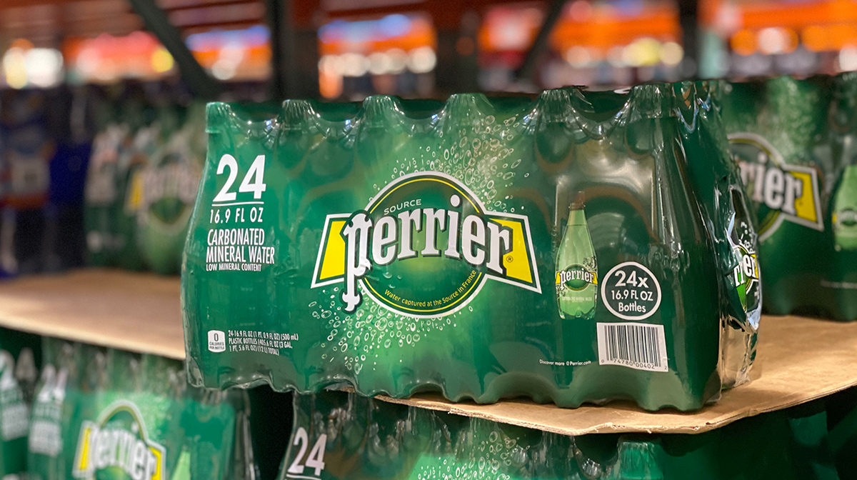 Best Costco Ad Keto Sales & Instant Savings Deals January 2020