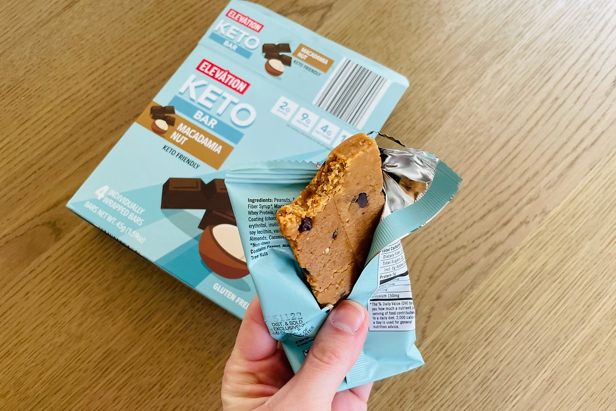 https://hip2keto.com/wp-content/uploads/sites/3/2019/09/ALDI-Keto-Bar-with-bite-taken-out-of-it.jpg