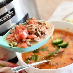 Keto instant pot discount recipe