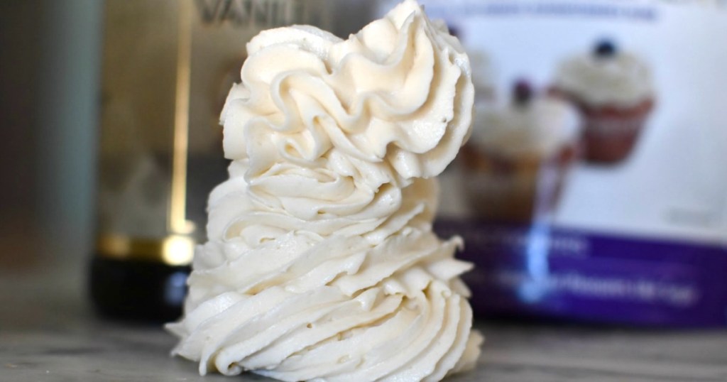 My Painfully Honest Review of Birch Benders Keto Frosting Hip2Keto