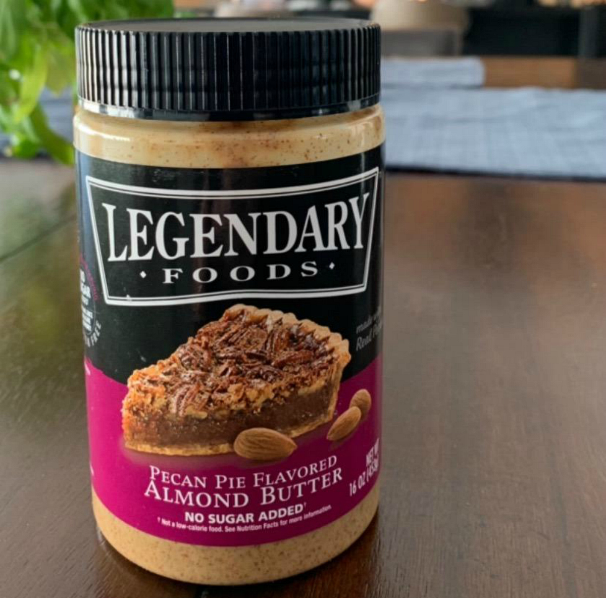 10 Best Keto Candy Products to Buy Low Carb & SugarFree Alternatives