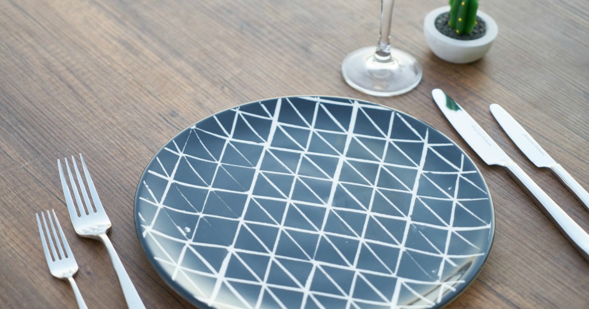 5 Popular Intermittent Fasting Keto Plans to Try Now