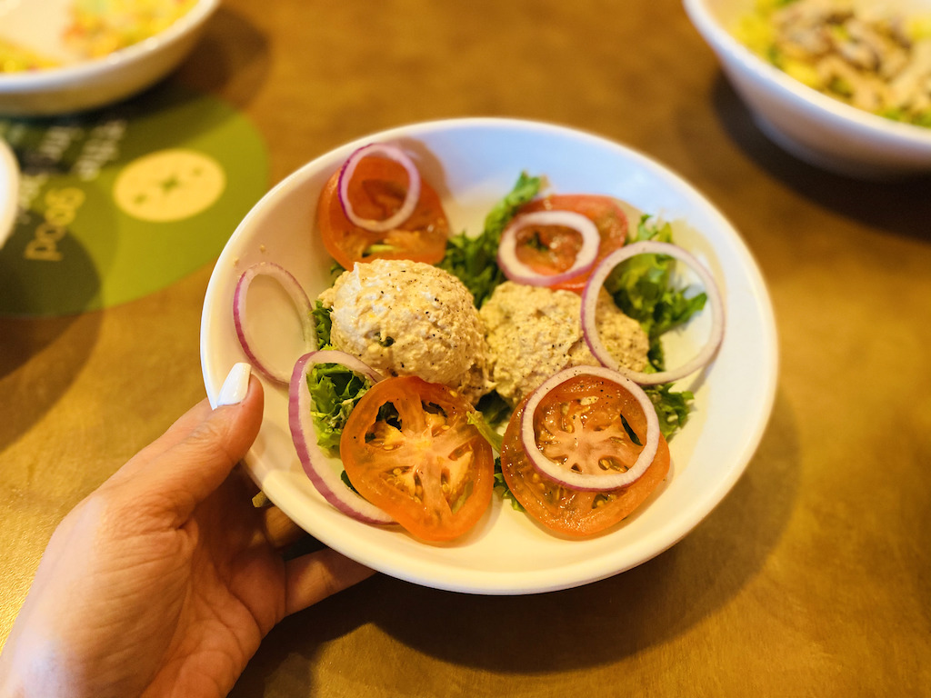 How to Eat Keto at Panera Breakfast, Lunch, & Dinner Dining Guide How to Eat Keto at Panera Breakfast, Lunch, & Dinner Dining Guide