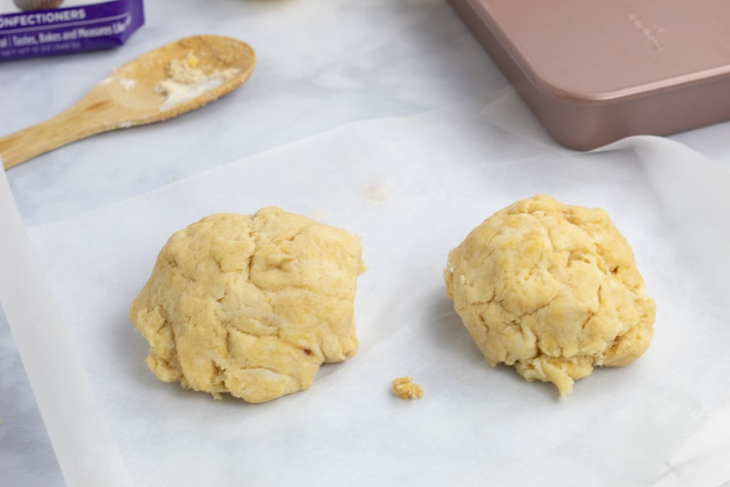 Keto Sopapilla Cheesecake Bars Exclusive Hip2Keto Recipe