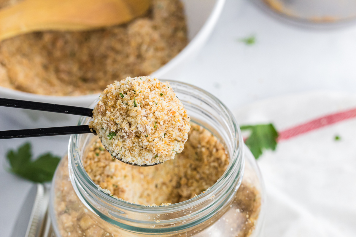 best-keto-bread-crumbs-substitute-exclusive-hip2keto-recipe