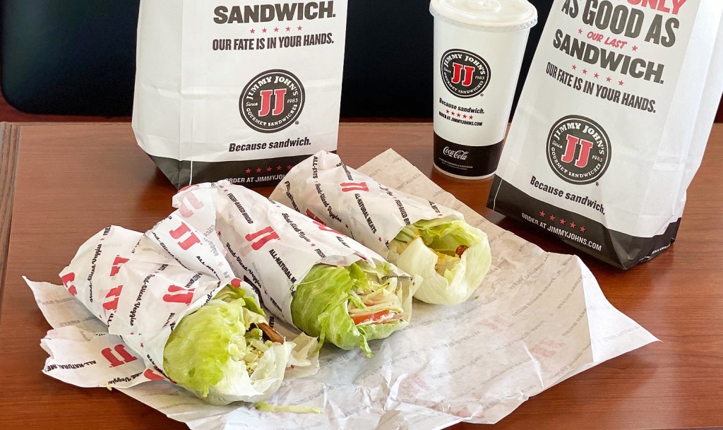 jimmy-john-s-keto-dining-guide-here-s-what-to-order-hip2keto