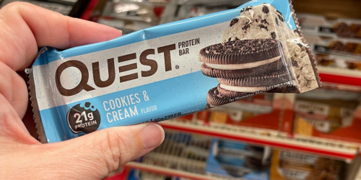Amazon’s 10 Best-Selling Keto Grocery Items of the Week