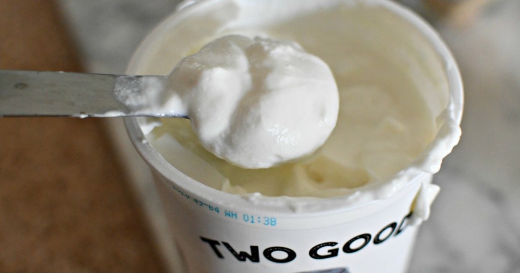 6 Keto Egg Substitutes | Replace Eggs Easily When Baking - Hip2Keto