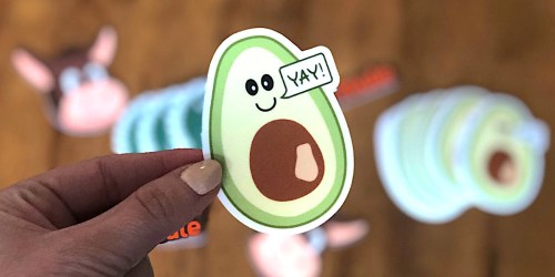 Keto Sticker Designs – What a Fun Way to Celebrate Your Success!