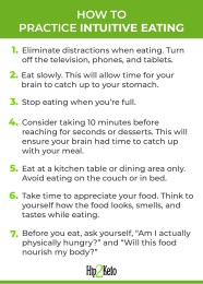5 Tips For Maintaining Your Keto Diet Goals Hip2Keto