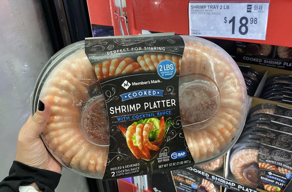 100 Keto Foods to Buy at Costco and Sam's Club | Hip2Keto