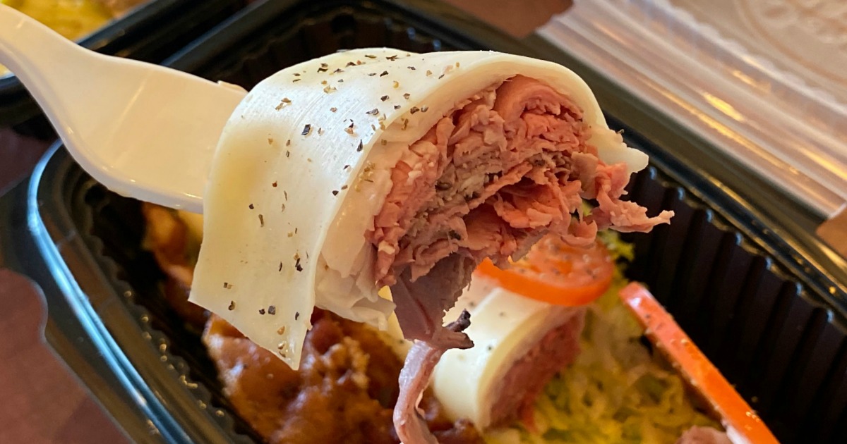 How To Order Keto At Jersey Mike S Subs Hip2keto Dining Guide How To Order Keto At Jersey Mike S Subs Hip2keto Dining Guide