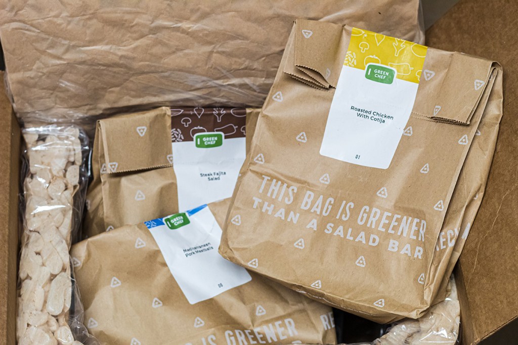 The Best Keto Meal Subscription Boxes in 2026 | MSA