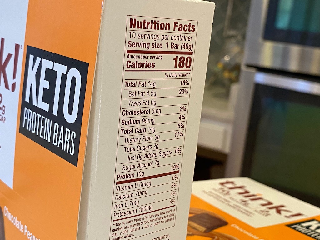 warning-these-think-keto-chocolate-protein-bars-are-addicting