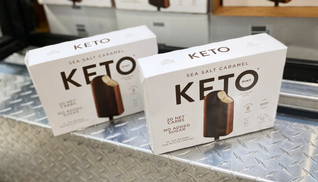 keto-ice-cream-bars-review-spoiler-alert-you-ll-love-them-hip2keto