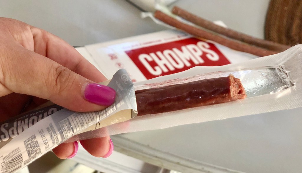 Chomps Meat Sticks Make The Best Keto Snack We ve Got Deals For Ya chomps-meat-sticks-make-the-best-keto-snack-we-ve-got-deals-for-ya