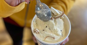 Our Keto Ice Cream Taste Test Results Are In, Here's the Best Brand...