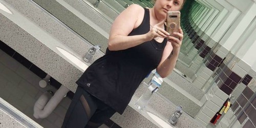 Keto Success Story: How Amy Paired Keto With IF to Lose 100 Pounds (& Counting!)