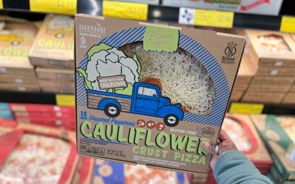 Best Keto Finds at ALDI Over 90 Snacks, Dinners, & More!