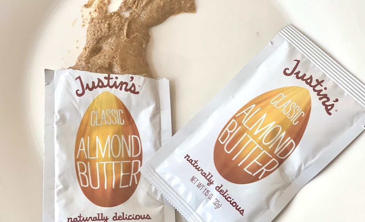 Best Almond Butter Keto Brands TastedTested and Ranked Hip2Keto