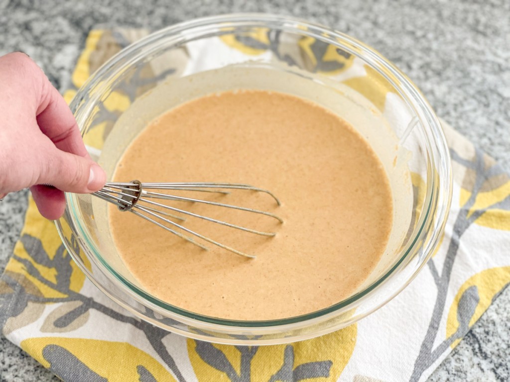 keto pumpkin pie filling