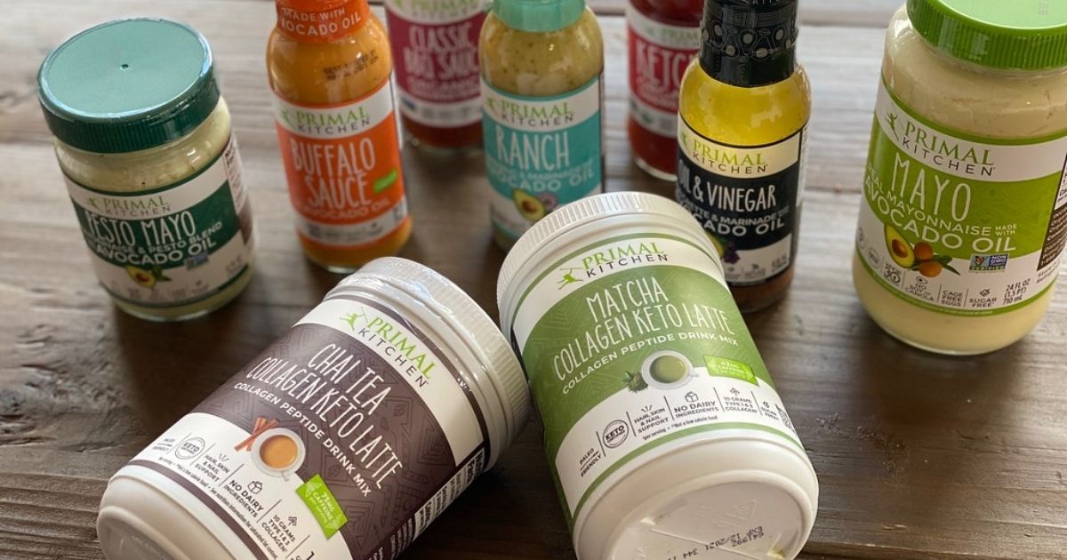 These 4 Primal Kitchen Products are the Best - Hip2Keto These 4 Primal Kitchen Products are the Best - Hip2Keto