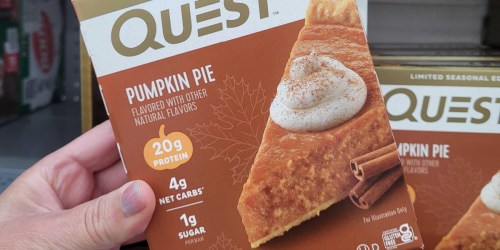 20 Best Keto Snacks to Buy at Walmart