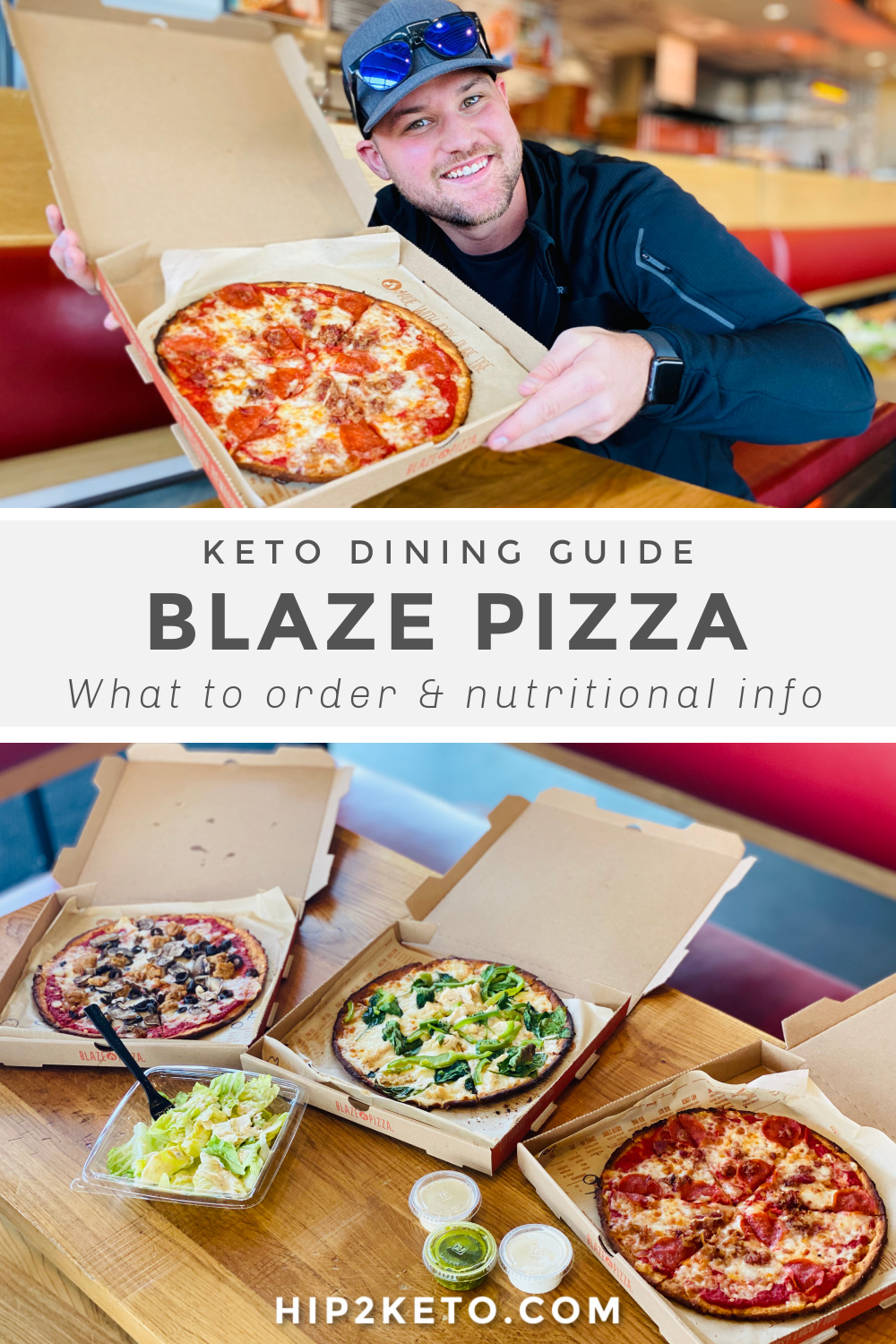 Blaze Pizza Sells Keto Crust See The Nutrition Best Toppings To Order blaze-pizza-sells-keto-crust-see-the-nutrition-best-toppings-to-order
