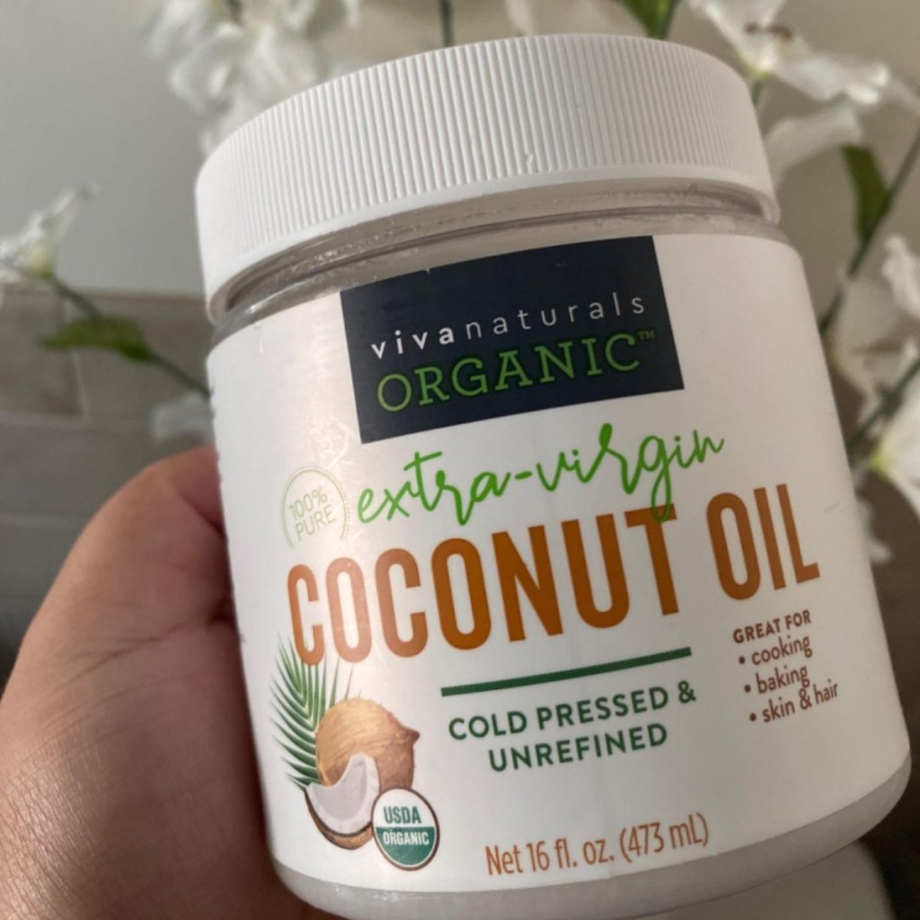 10 Top Amazon Keto Grocery Best Sellers Shop Now Hip2Keto