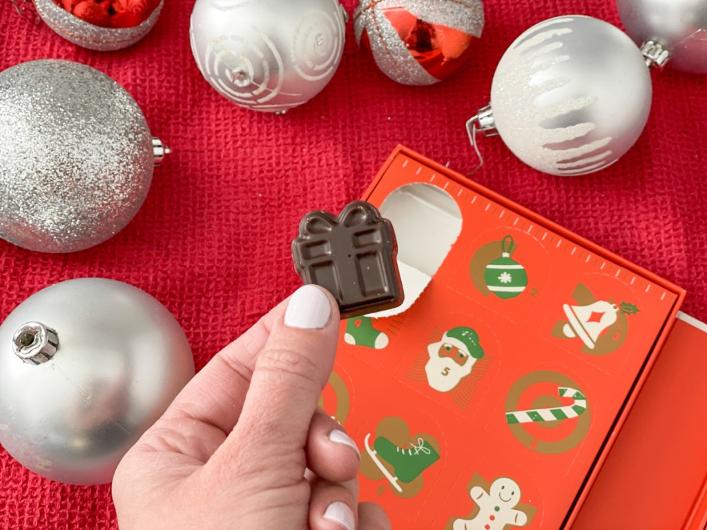 ChocZero Advent Calendars Are On Sale 50 Off Hip2Keto choczero-advent-calendars-are-on-sale-50-off-hip2keto