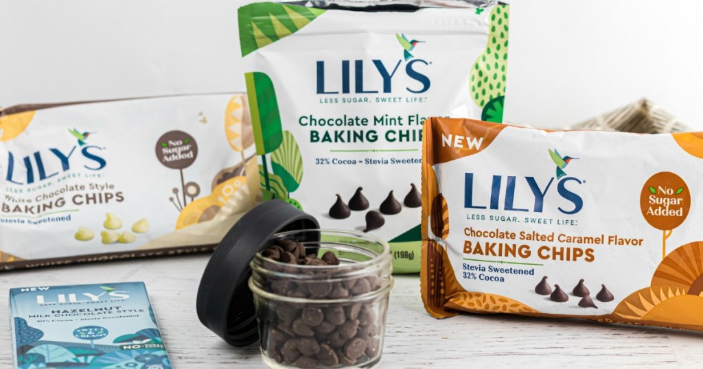Lily s Has Seasonal Chocolate Chips For Your Keto Baking Hip2Keto lily-s-has-seasonal-chocolate-chips-for-your-keto-baking-hip2keto