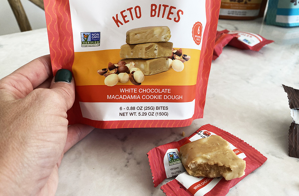 bhu macadamia bites