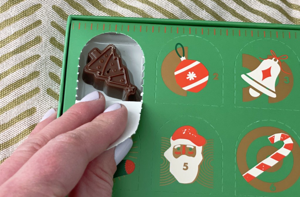 ChocZero Advent Calendars Are On Sale 50 Off Hip2Keto choczero-advent-calendars-are-on-sale-50-off-hip2keto