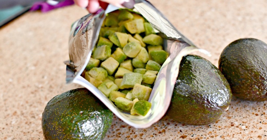 Best Way To Use Frozen Avocado Chunks In Recipes Hip2Keto best-way-to-use-frozen-avocado-chunks-in-recipes-hip2keto