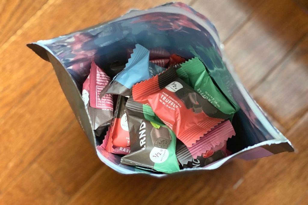 These ERND Keto Chocolate Truffles Are Making Me Drool Hip2Keto these-ernd-keto-chocolate-truffles-are-making-me-drool-hip2keto