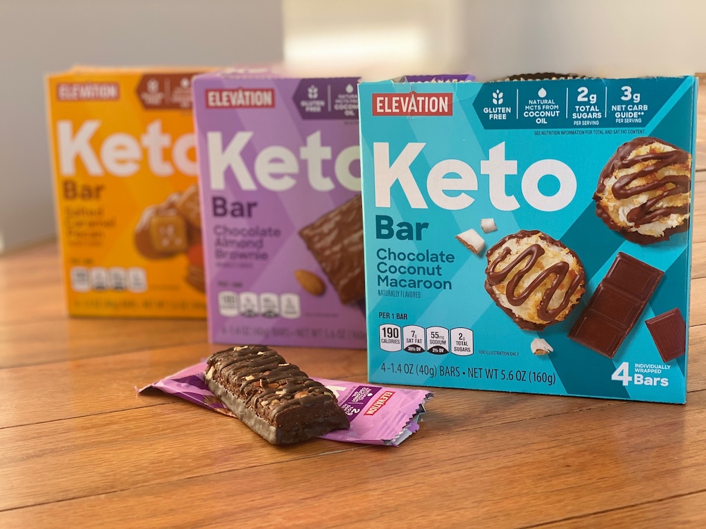 aldi-sells-keto-bars-that-are-cheap-yummy-hip2keto