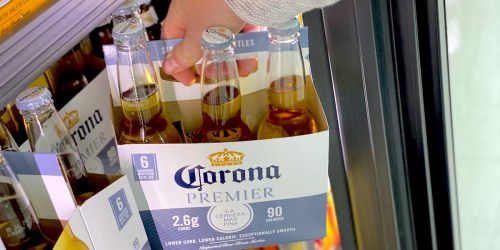 Top 10 Keto Alcoholic Beverages (Best Low Carb Cocktails, Beer, Wine, & Seltzers)