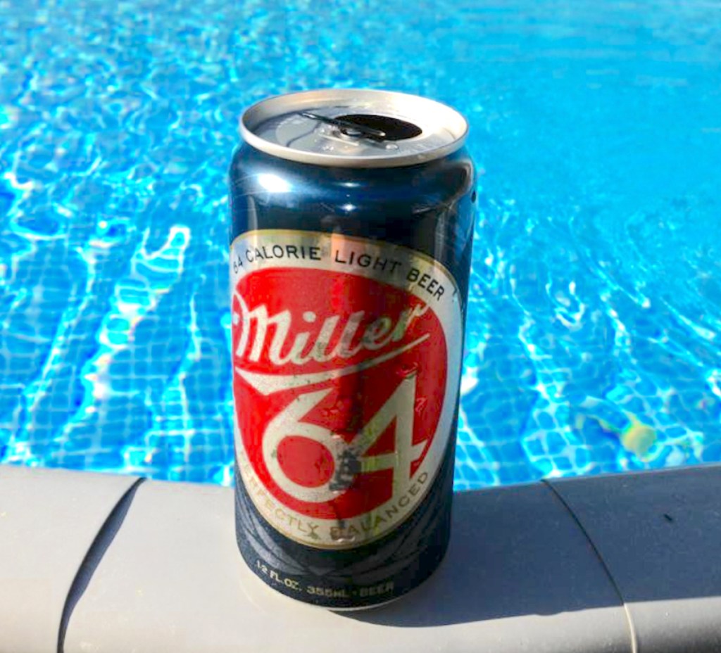 Our Picks for the 10 Best LowCarb Beers Hip2Keto