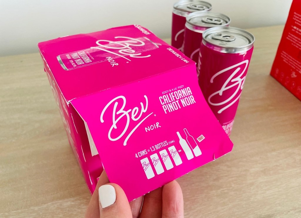 5 Best LowCarb & Keto Wines to Buy Pay 1¢ for a Bottle Hip2Keto