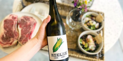 Here are 7 of the Best Keto Wines for Your Low-Carb Lifestyle