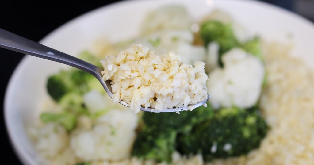 Palmini Low Carb Rice is the Keto Side Dish We Needed | Hip2Keto
